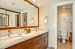 Waikiki Beach Tower #1903