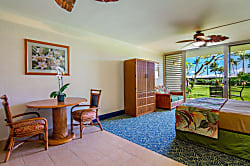 Napili Shores Resort G-156