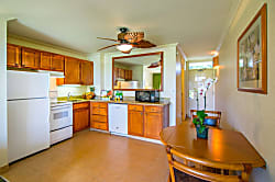 Napili Shores Resort G-156