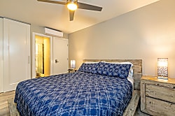 Kamaole Sands #7-305