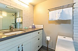 Kamaole Sands #7-305