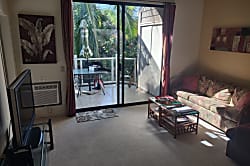 Grand Champions 1 Bedroom Unit