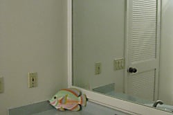 Grand Champions 1 Bedroom Unit