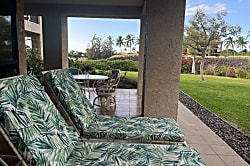 Shores at Waikoloa 106