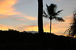 Shores at Waikoloa 106