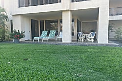 Shores at Waikoloa 106