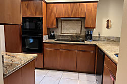 Shores at Waikoloa 106