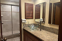 Shores at Waikoloa 106