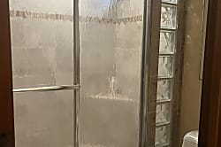 Shores at Waikoloa 106