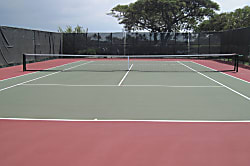 The Shores at Waikoloa