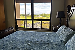 The Shores at Waikoloa