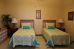 The Shores at Waikoloa