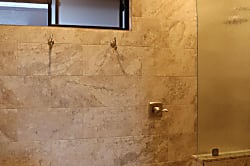 The Shores at Waikoloa