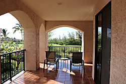 The Shores at Waikoloa