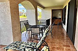 The Shores at Waikoloa