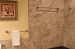 The Shores at Waikoloa