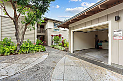 Palm Villas at Mauna Lani C-22
