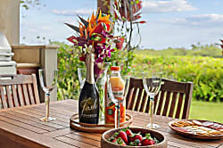 Palm Villas at Mauna Lani C-22