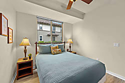 Palm Villas at Mauna Lani C-22