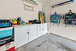 Palm Villas at Mauna Lani C-22