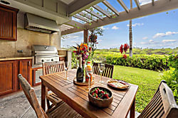 Palm Villas at Mauna Lani C-22