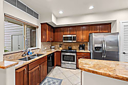 Palm Villas at Mauna Lani C-22