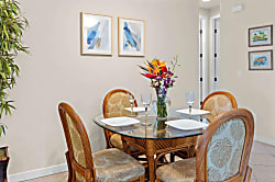 Palm Villas at Mauna Lani C-22