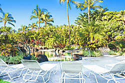 Palm Villas at Mauna Lani C-22
