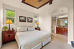 Palm Villas at Mauna Lani C-22