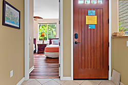 Palm Villas at Mauna Lani Unit I-2