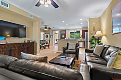 Palm Villas at Mauna Lani Unit I-2