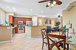 Palm Villas at Mauna Lani Unit I-2