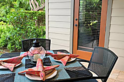 Palm Villas at Mauna Lani Unit I-2