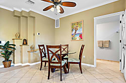 Palm Villas at Mauna Lani Unit I-2