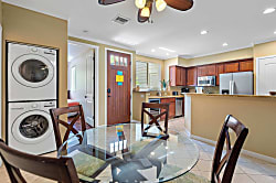 Palm Villas at Mauna Lani Unit I-2