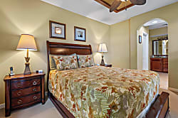 Palm Villas at Mauna Lani Unit I-2