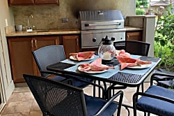 Palm Villas at Mauna Lani Unit I-2