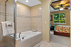 Palm Villas at Mauna Lani Unit I-2