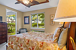 Palm Villas at Mauna Lani Unit I-2