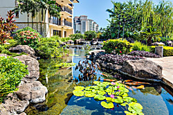 Beach Villas at Ko Olina Penthouse in Ocean Tower