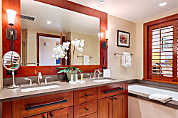 Ocean Tower 4th Floor