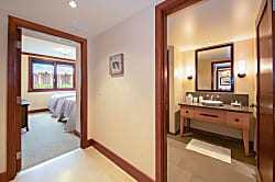 Beach Villas at Ko Olina 5th floor Beach Tower