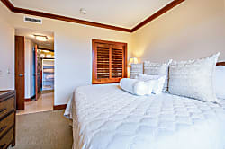 Beach Villas at Ko Olina 5th floor Beach Tower