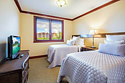 Beach Villas at Ko Olina 5th floor Beach Tower