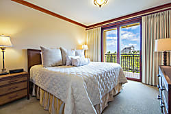 Beach Villas at Ko Olina 5th floor Beach Tower