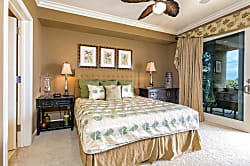 Ho'olei Villa Rental