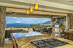 Ho'olei Villa Rental