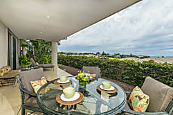 Ho'olei Villa Rental