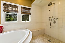 Ho'olei Villa Rental