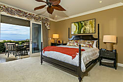 Ho'olei Villa Rental